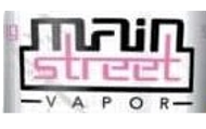 Main Street Salt E Liquids background